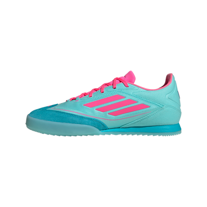 Adidas F50 Messi Freestyle Indoor Boots