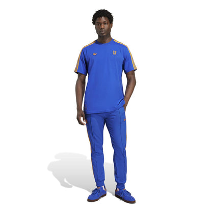 Tigres Icon Tee -Mens
