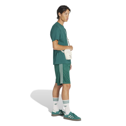 Adicolor Jaquard Short - Mens