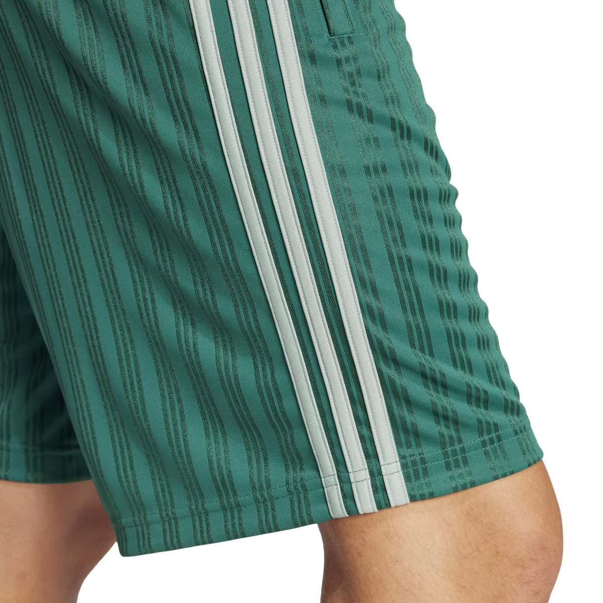 Adicolor Jaquard Short - Mens