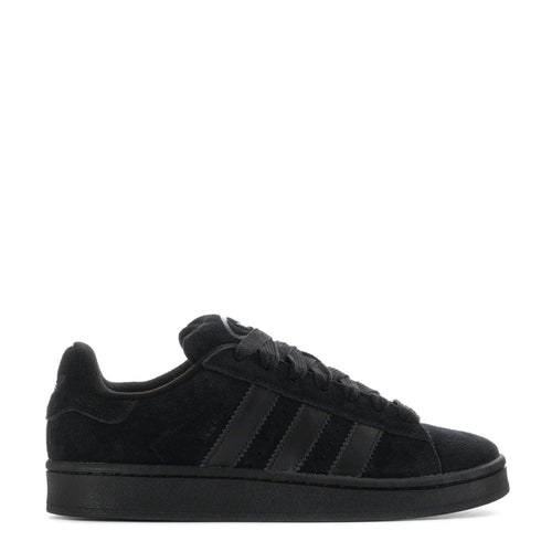 Campus 00s - Mens
