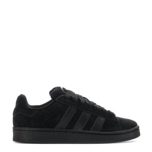 Campus 00s - Mens