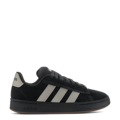 Grand Court Alpha - Mens
