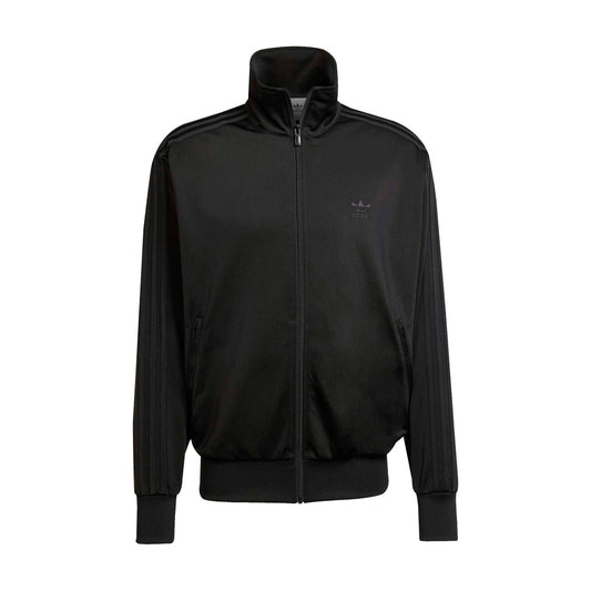 Firedbird Track Top -Mens