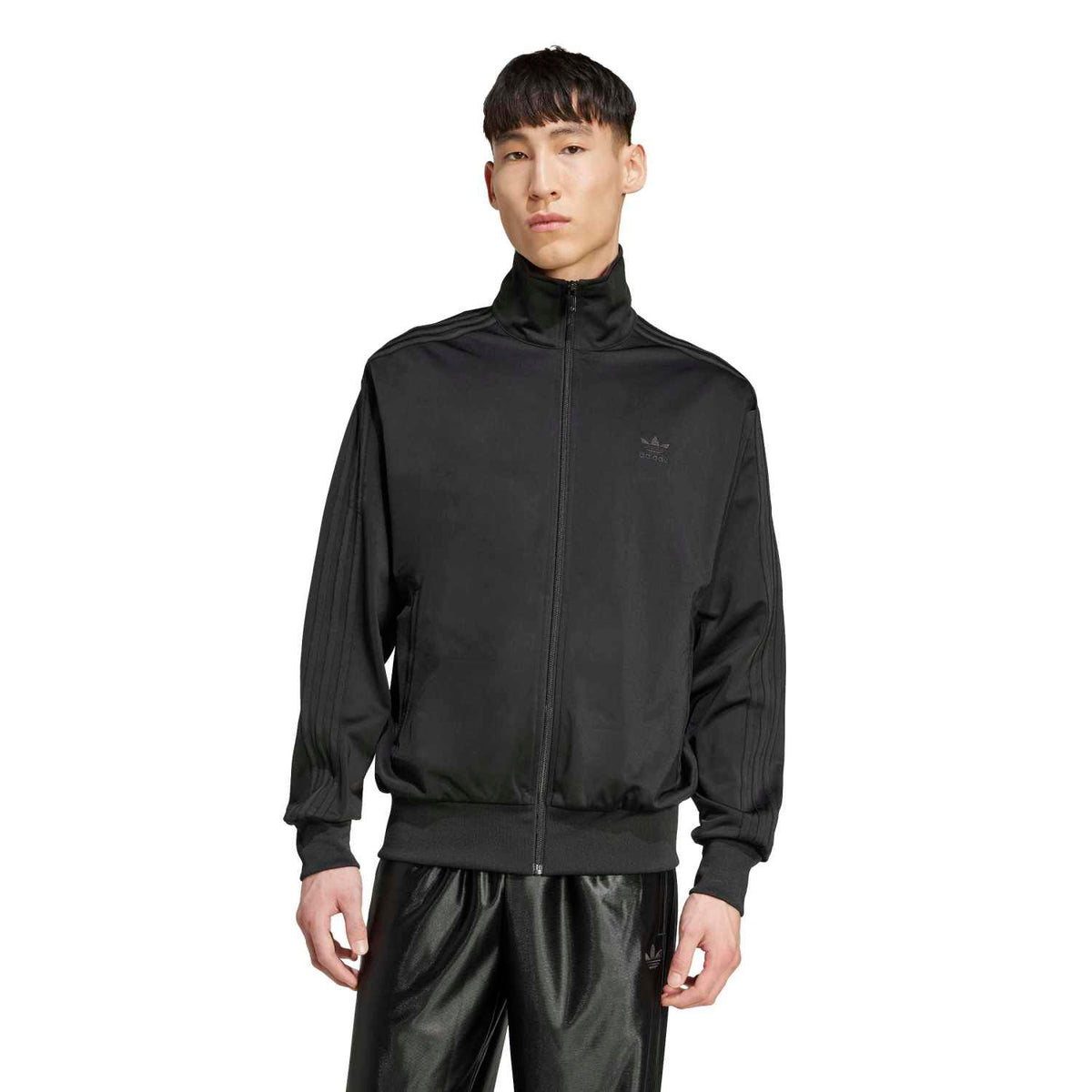 Firedbird Track Top -Mens