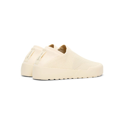 Arc'Teryx Kragg Men (Sea Salt/Sea Salt)
