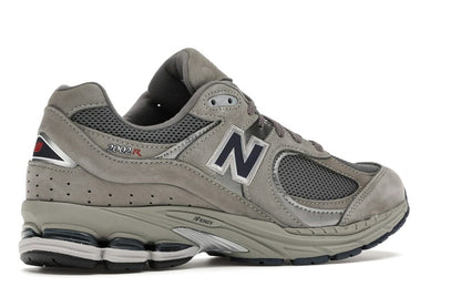 New Balance 2002R Light Grey ML2002RA Sneakers