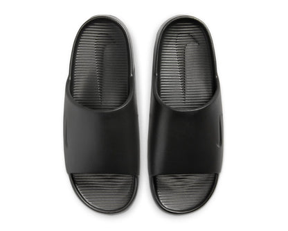 Nike Calm Slide Black (Women'S)