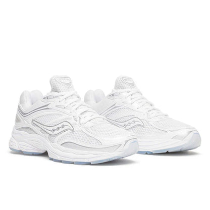 Saucony Progrid Omni 9 White