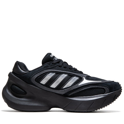 Adidas Adizero Goukana - Core Black/Utility Black