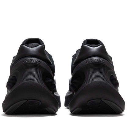 Adidas Adizero Goukana - Core Black/Utility Black