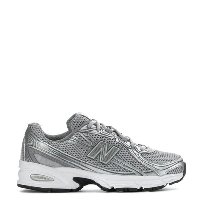 740 - Womens