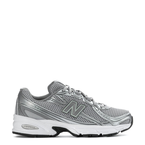 740 - Womens