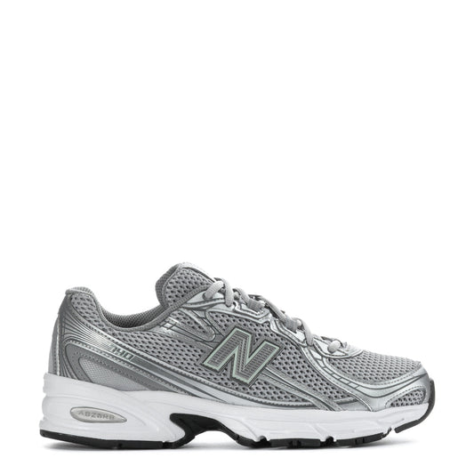 740 - Womens