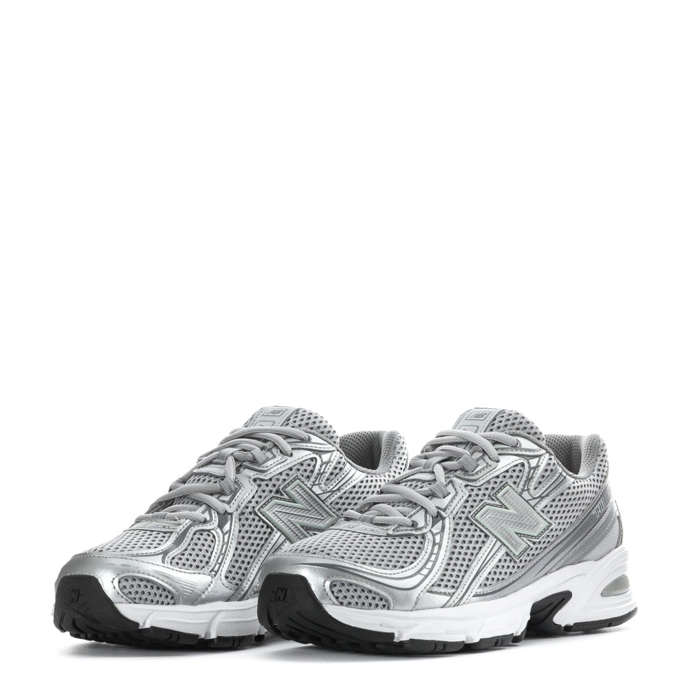 740 - Womens