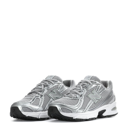 740 - Womens