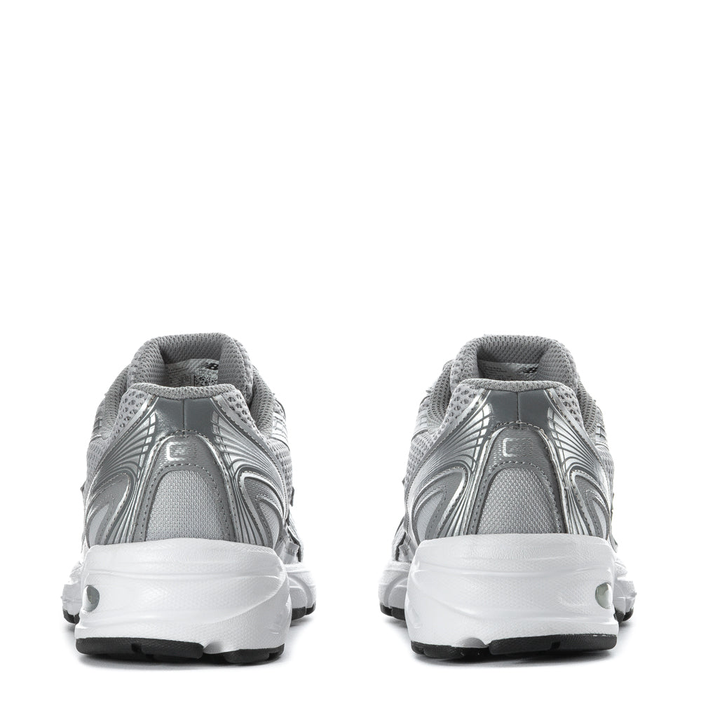 740 - Womens