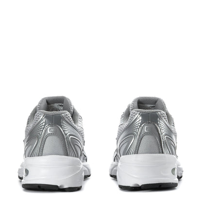740 - Womens