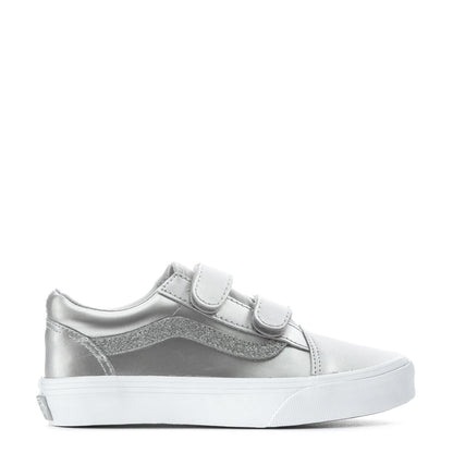 Old Skool V - Kids