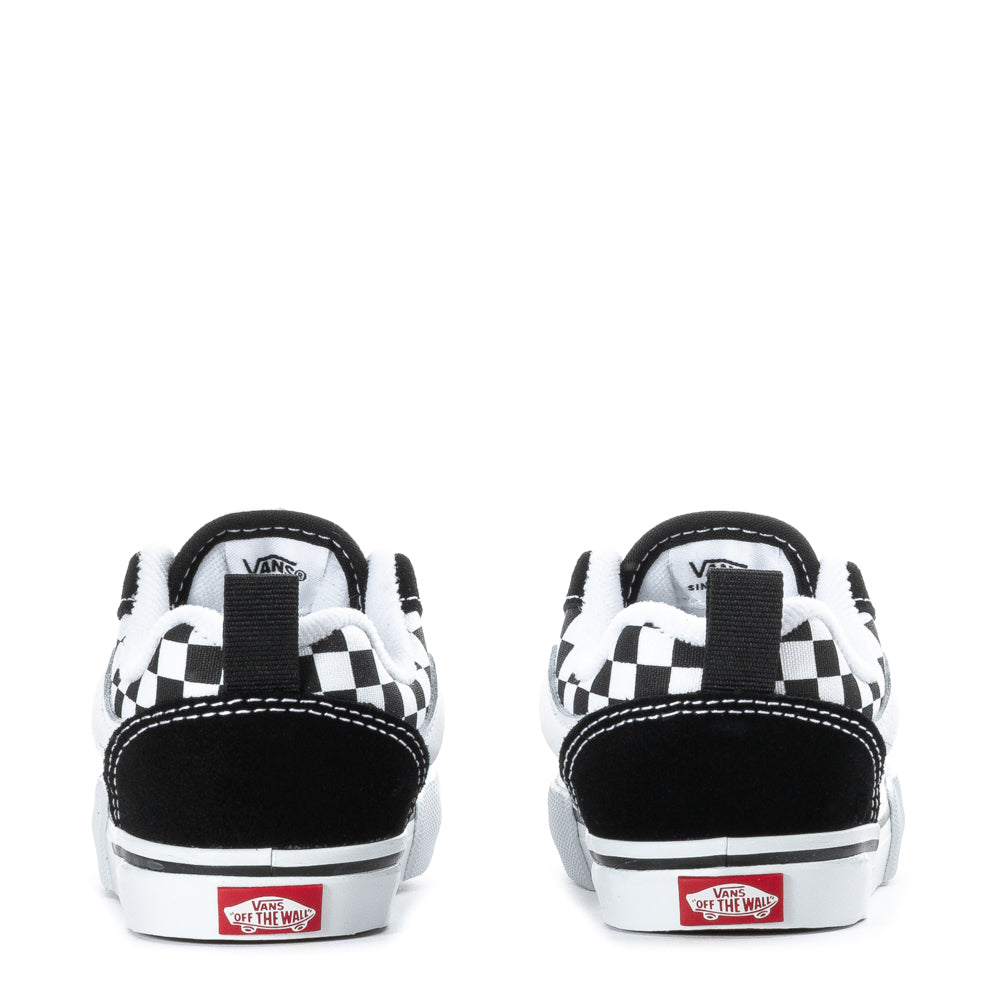 Knu Skool - Toddler