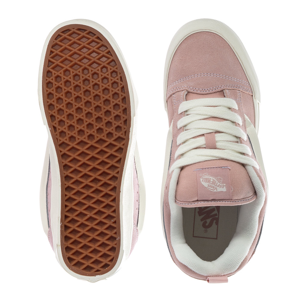 Knu Skool - Womens