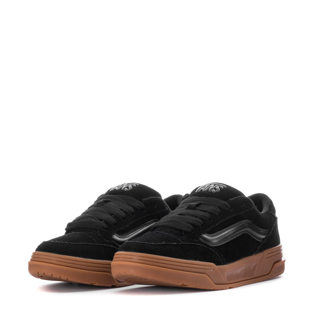 Hylane - Mens