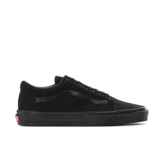 Old Skool - Mens