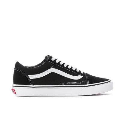 Old Skool - Mens