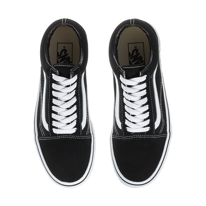 Old Skool - Mens