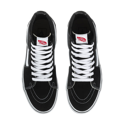 Sk8-Hi - Mens