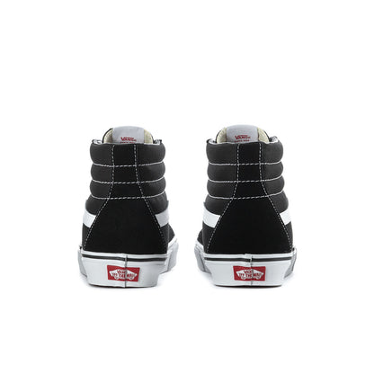 Sk8-Hi - Mens