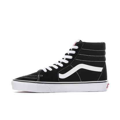 Sk8-Hi - Mens