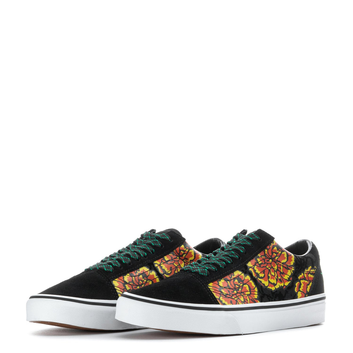 Old Skool - Womens