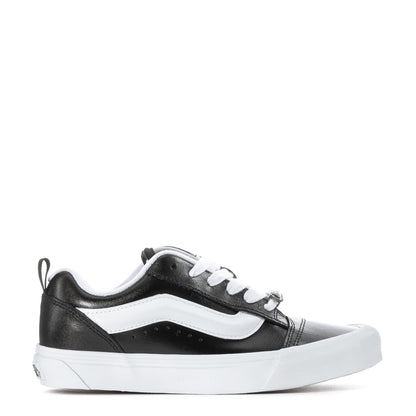 Knu Skool - Womens