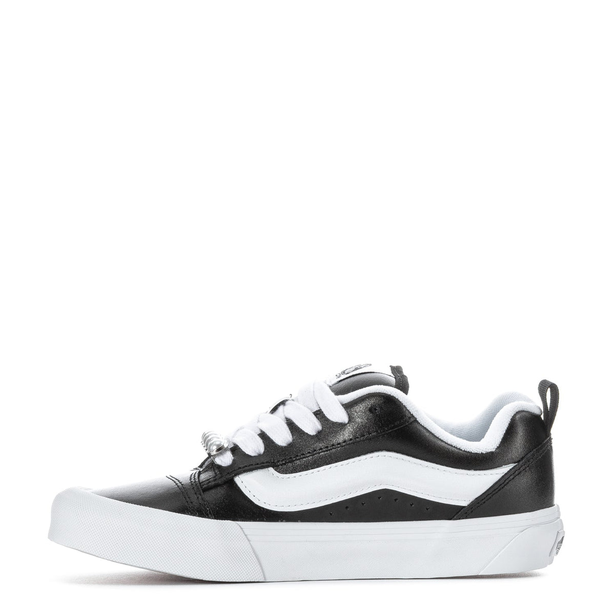 Knu Skool - Womens