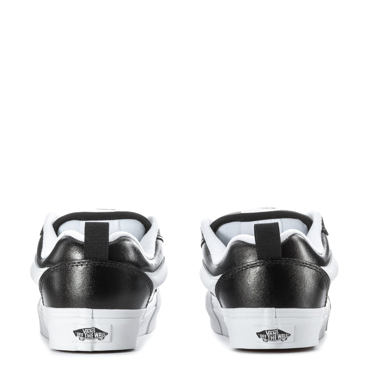 Knu Skool - Womens