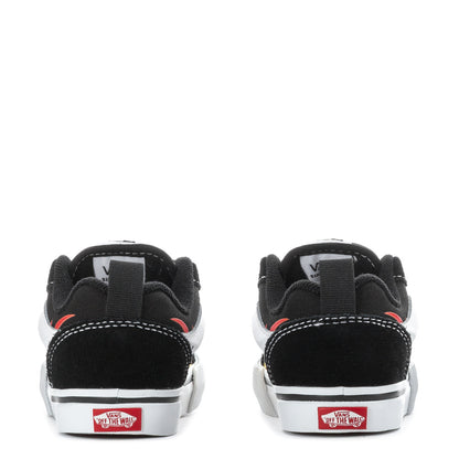 Knu Skool - Toddler