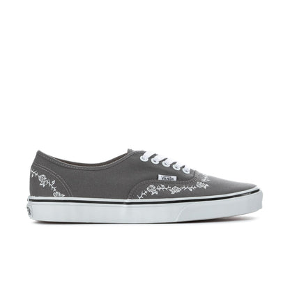 Authentic - Mens