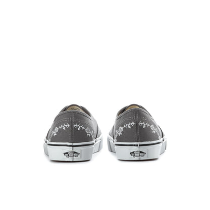 Authentic - Mens
