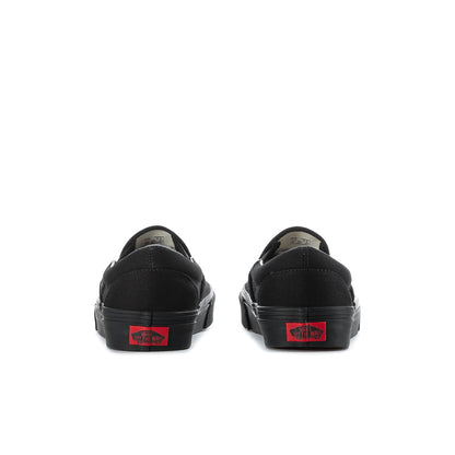 Classic Slip-On - Mens