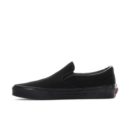 Classic Slip-On - Mens