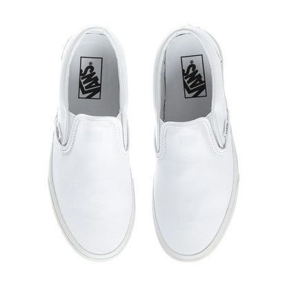 Classic Slip-On - Mens