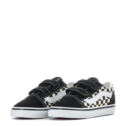 Old Skool V - Toddler