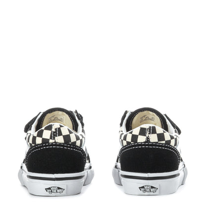 Old Skool V - Toddler