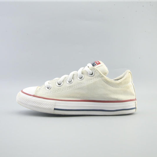 Converse All Star