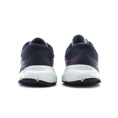 New Balance 840 V5