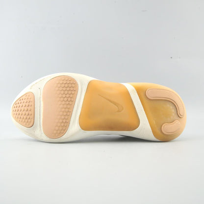Nike Joyride Dual Run Flyknit