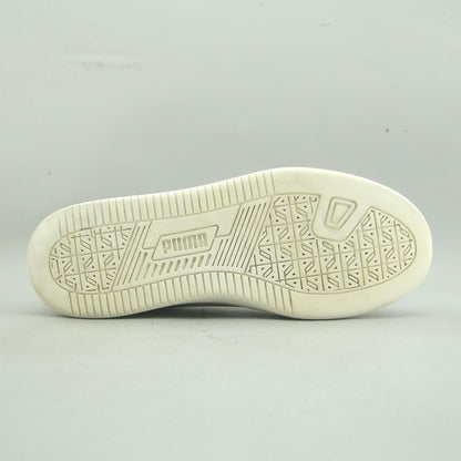 Puma Caven 2.0 '