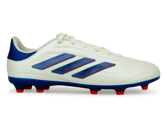Adidas Kids Copa Pure 2 League Fg