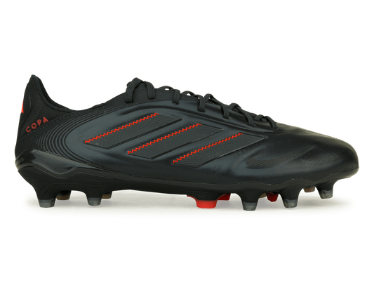 Adidas Men'S Copa Pure Iii Elite Fg